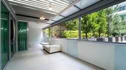The Minton (D19), Condominium #631491261